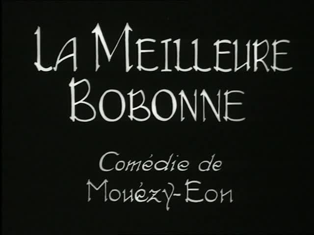 img84_7377_posterkx.jpg
